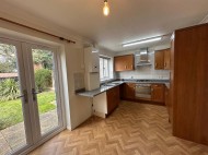 Images for Heron Close, Stowmarket