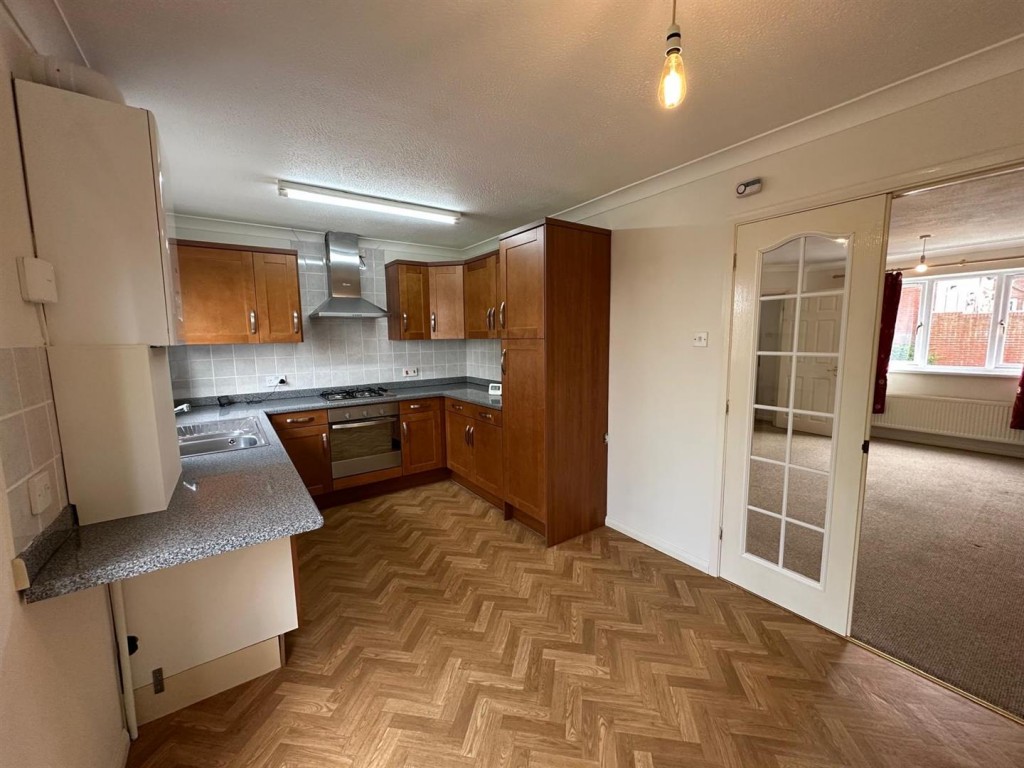 Images for Heron Close, Stowmarket
