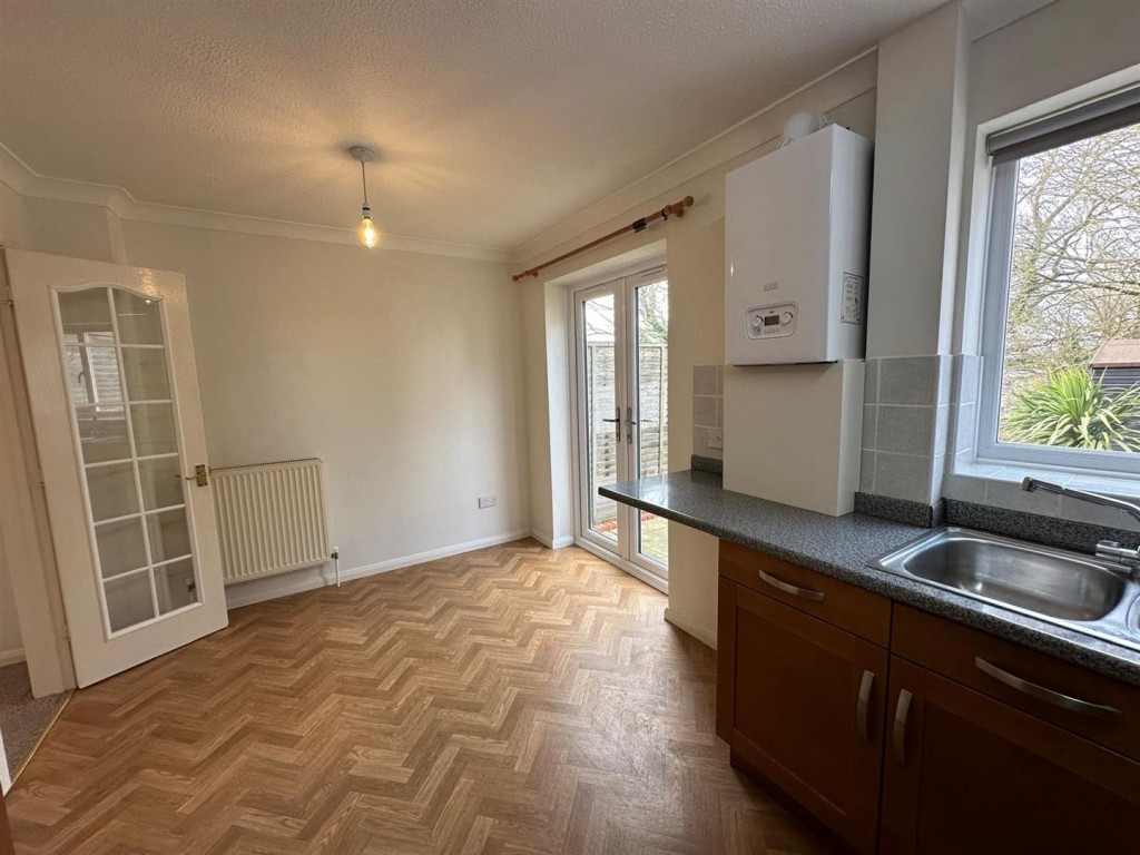 Images for Heron Close, Stowmarket