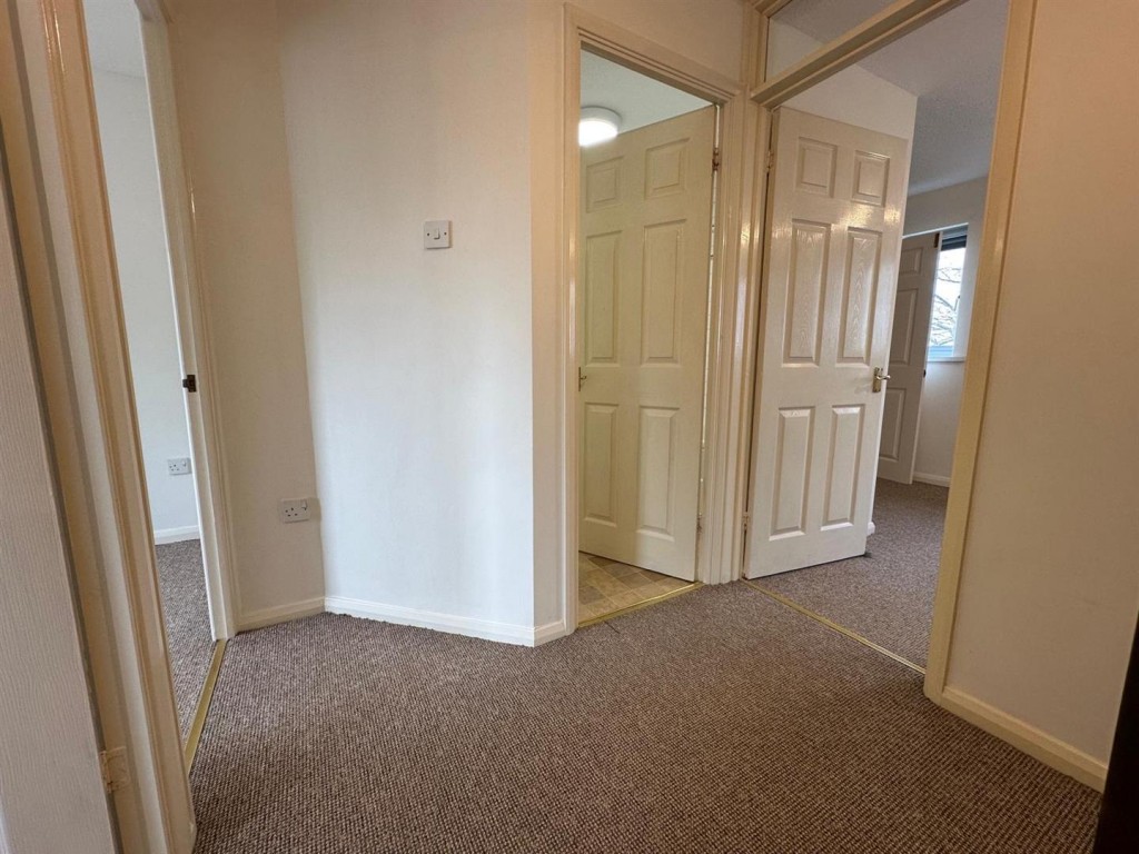 Images for Heron Close, Stowmarket