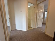 Images for Heron Close, Stowmarket