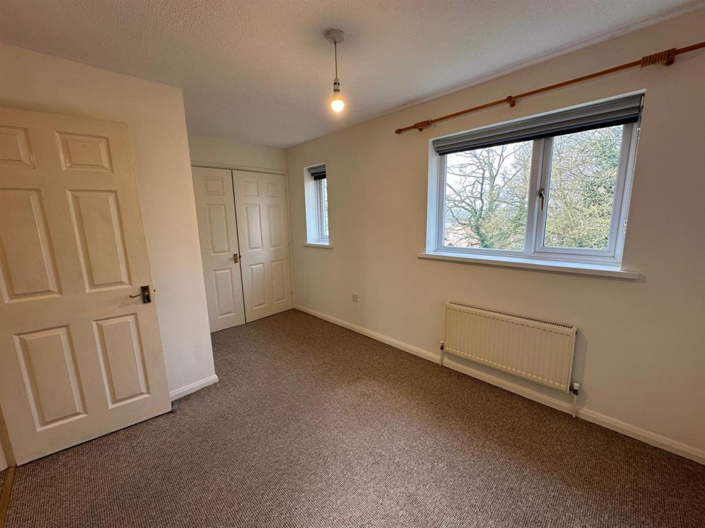 Images for Heron Close, Stowmarket