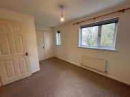 Images for Heron Close, Stowmarket