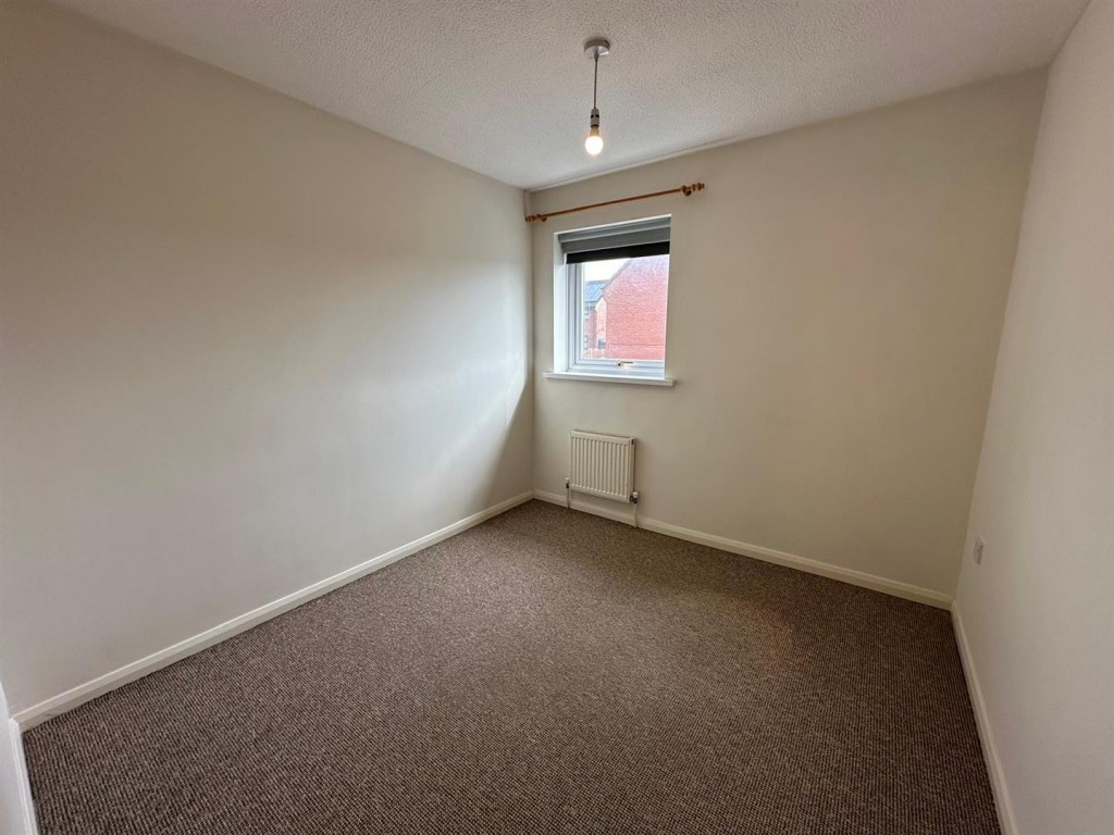Images for Heron Close, Stowmarket