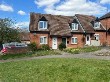 image of 2, Normandy Close