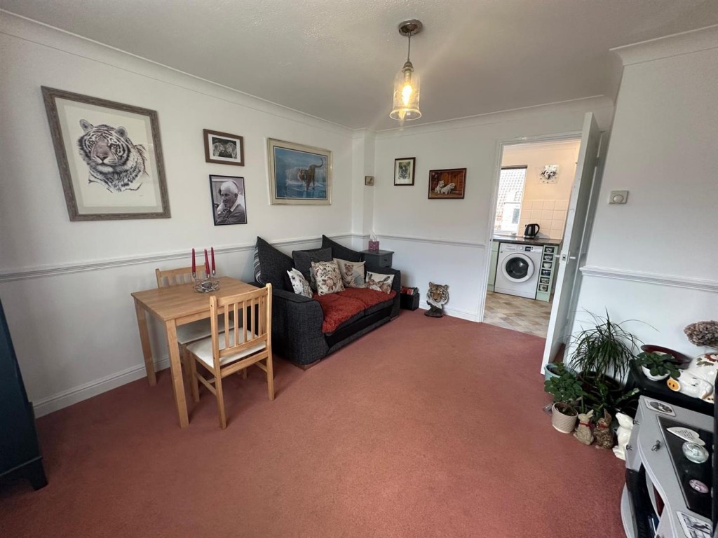 Images for Normandy Close, Stowmarket