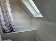 Images for Normandy Close, Stowmarket