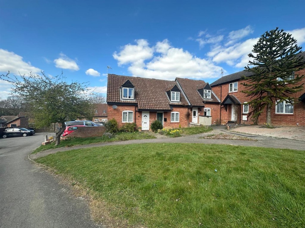 Images for Normandy Close, Stowmarket
