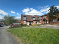 Images for Normandy Close, Stowmarket