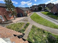 Images for Normandy Close, Stowmarket