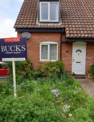 Images for Normandy Close, Stowmarket