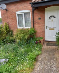 Images for Normandy Close, Stowmarket