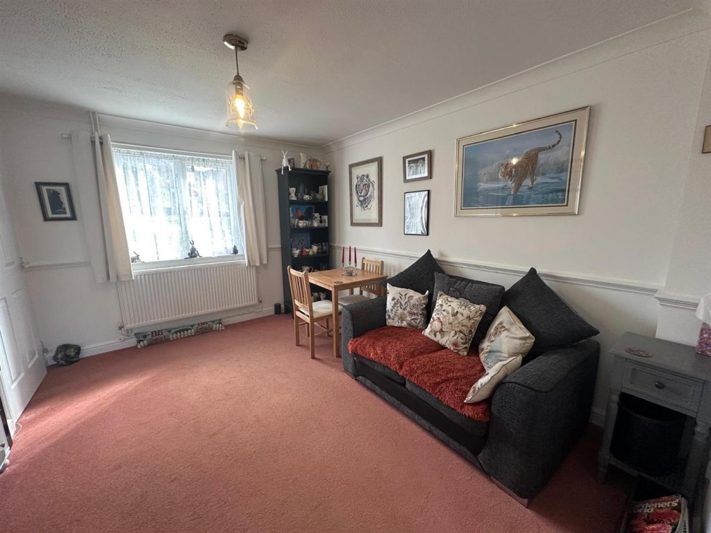 Images for Normandy Close, Stowmarket