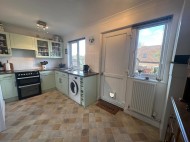 Images for Normandy Close, Stowmarket
