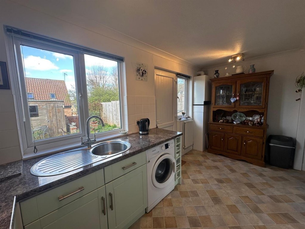 Images for Normandy Close, Stowmarket