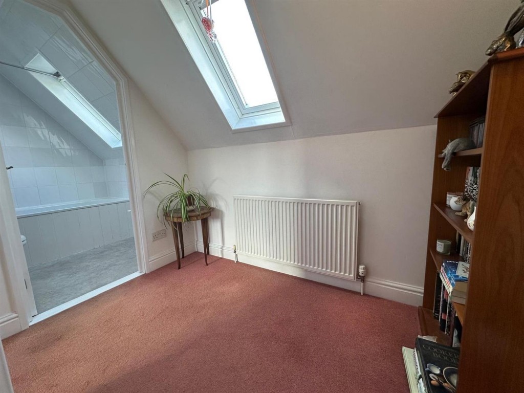 Images for Normandy Close, Stowmarket