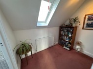 Images for Normandy Close, Stowmarket