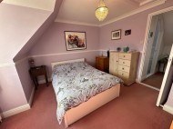 Images for Normandy Close, Stowmarket