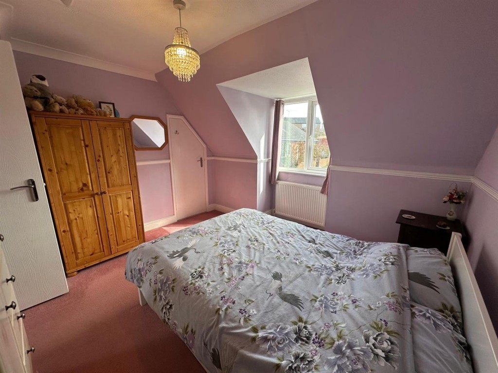 Images for Normandy Close, Stowmarket