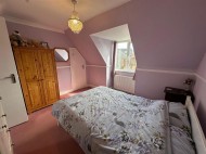 Images for Normandy Close, Stowmarket