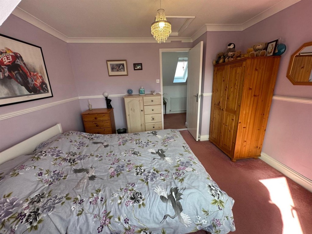 Images for Normandy Close, Stowmarket