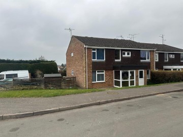 image of 42, Primrose Way