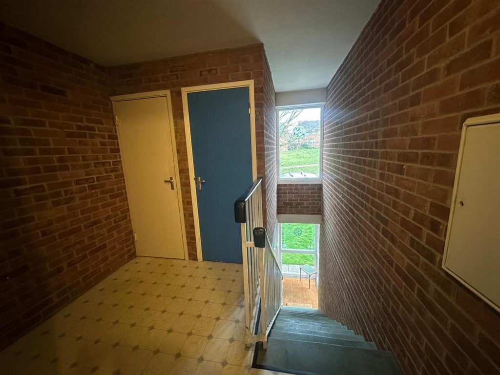 Images for Primrose Way, Needham Market, Ipswich