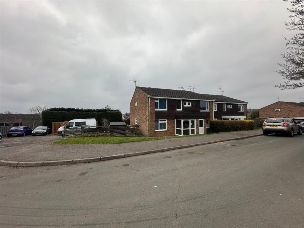 Images for Primrose Way, Needham Market, Ipswich