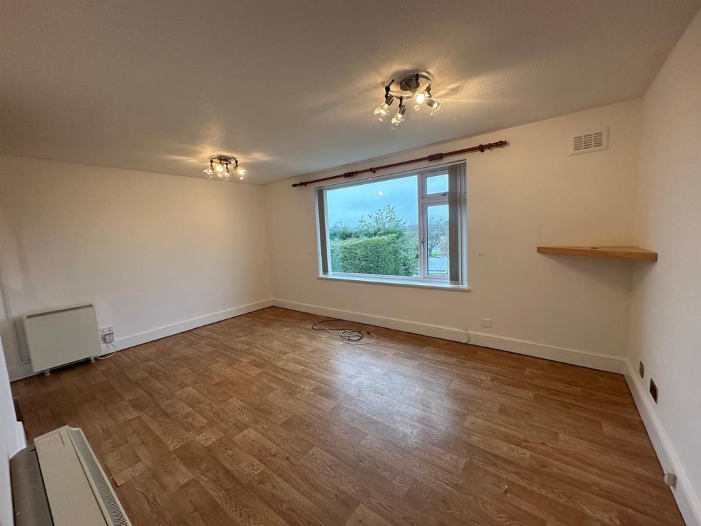 Images for Primrose Way, Needham Market, Ipswich