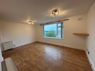 Images for Primrose Way, Needham Market, Ipswich