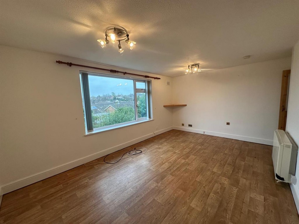 Images for Primrose Way, Needham Market, Ipswich