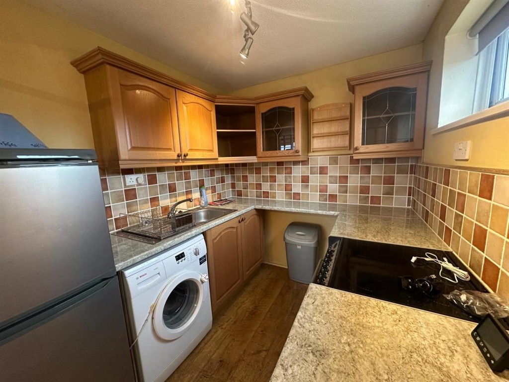 Images for Primrose Way, Needham Market, Ipswich