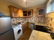 Images for Primrose Way, Needham Market, Ipswich