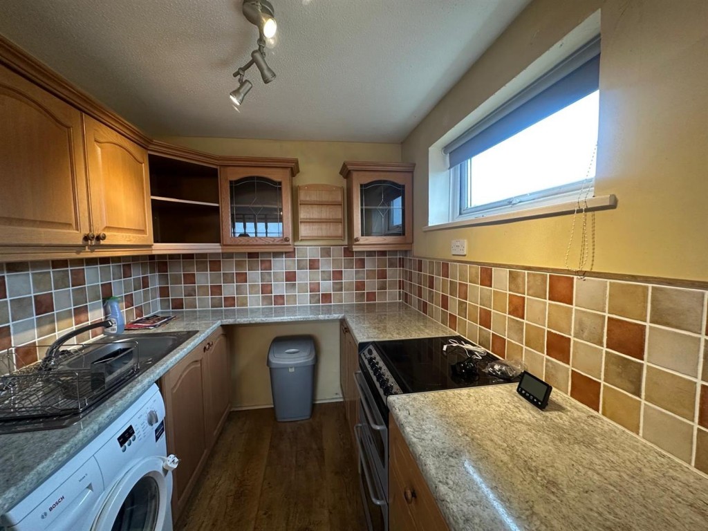 Images for Primrose Way, Needham Market, Ipswich