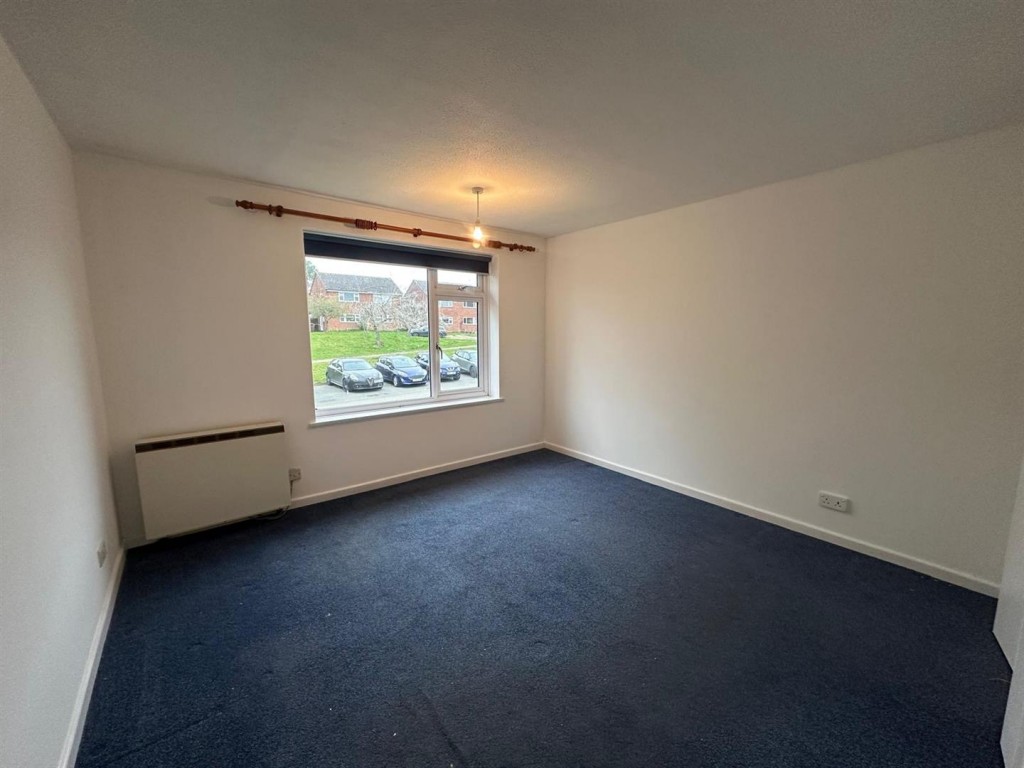 Images for Primrose Way, Needham Market, Ipswich