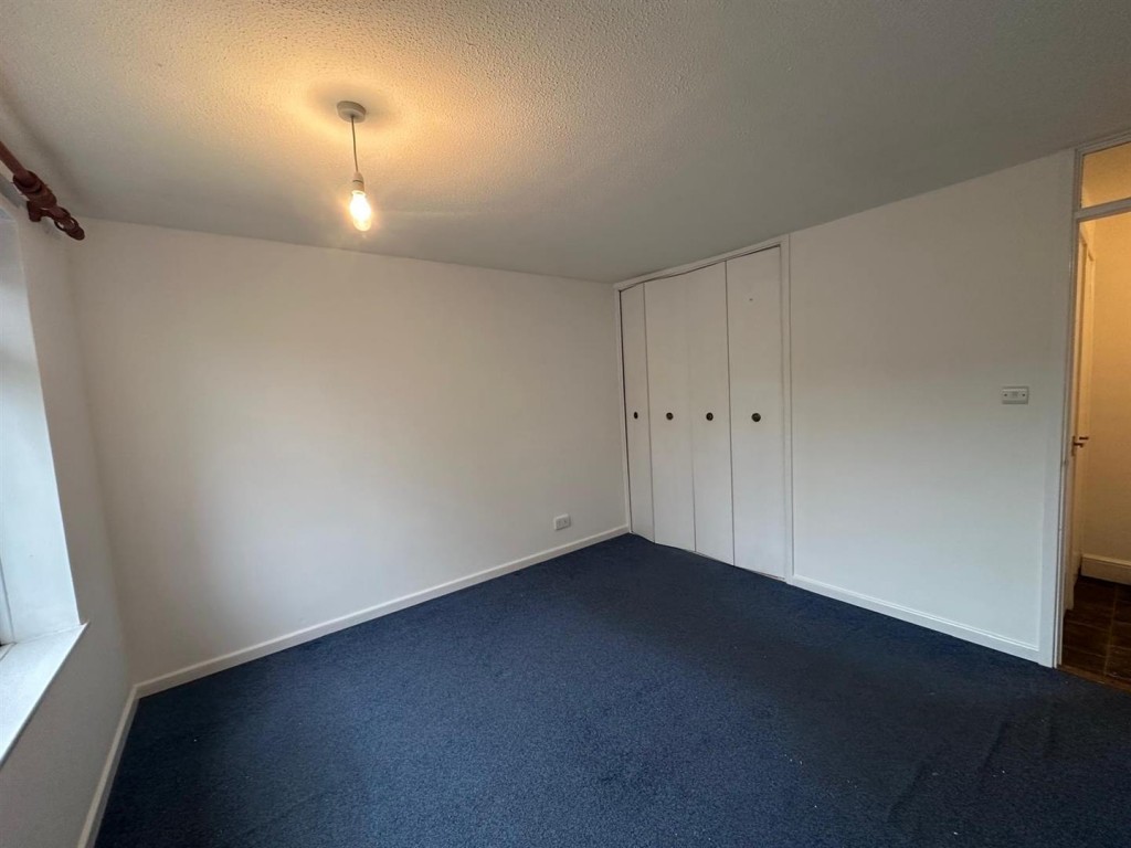 Images for Primrose Way, Needham Market, Ipswich