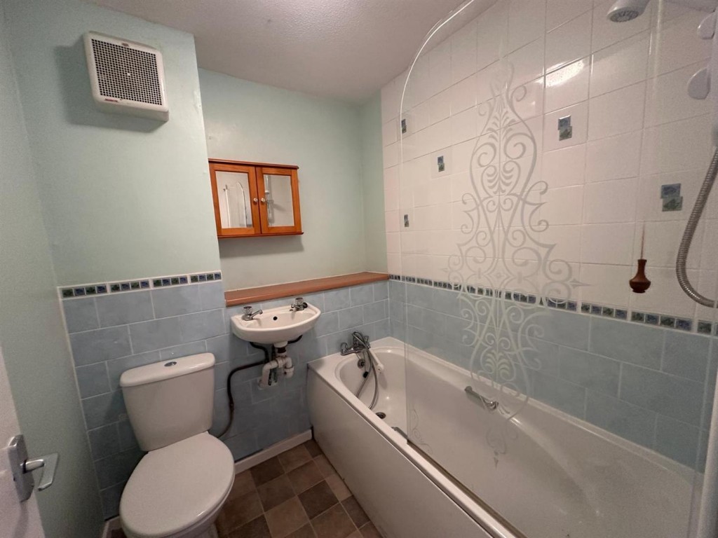 Images for Primrose Way, Needham Market, Ipswich