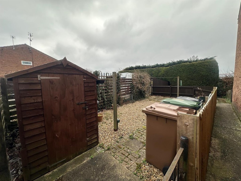 Images for Primrose Way, Needham Market, Ipswich