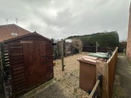 Images for Primrose Way, Needham Market, Ipswich