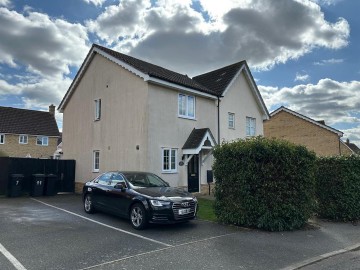 image of 11, Robin Close