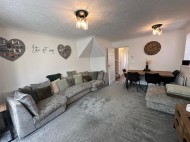Images for Robin Close, Stowmarket