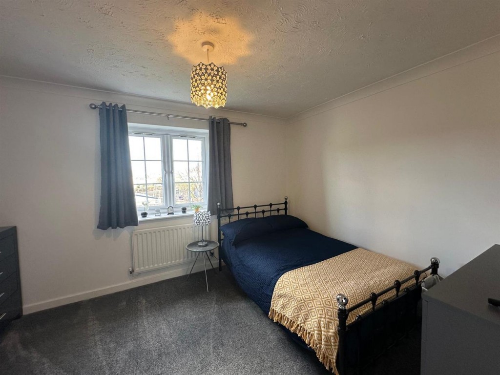 Images for Robin Close, Stowmarket