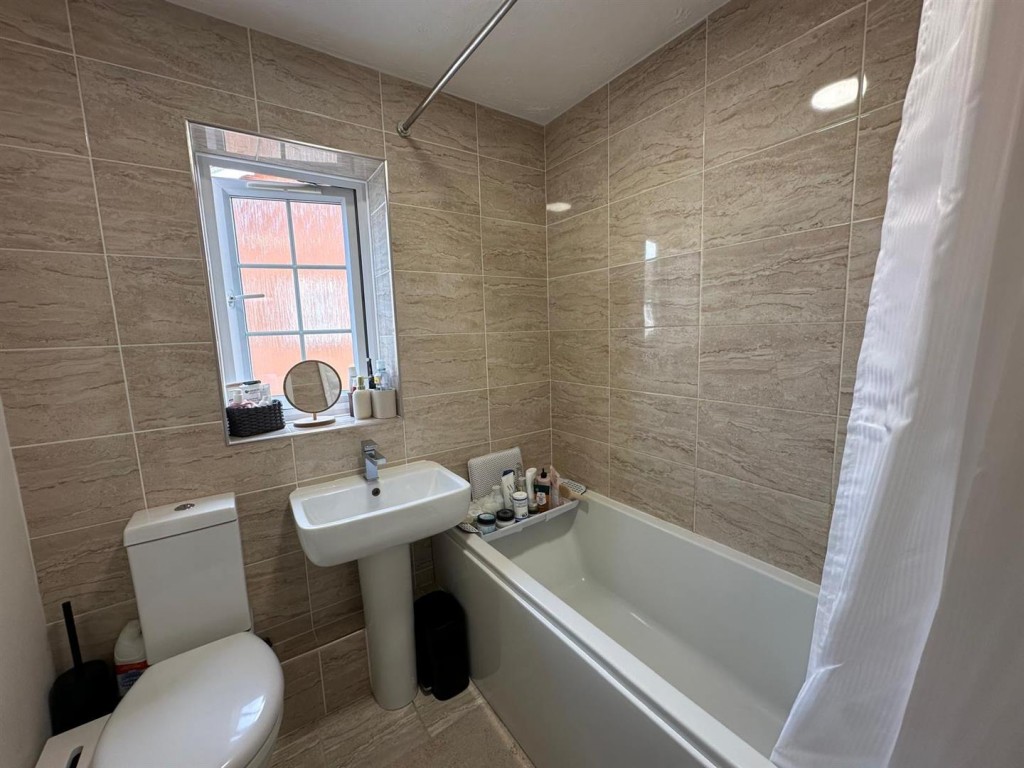 Images for Robin Close, Stowmarket