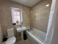 Images for Robin Close, Stowmarket