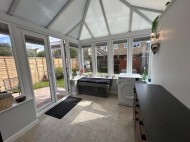 Images for Robin Close, Stowmarket