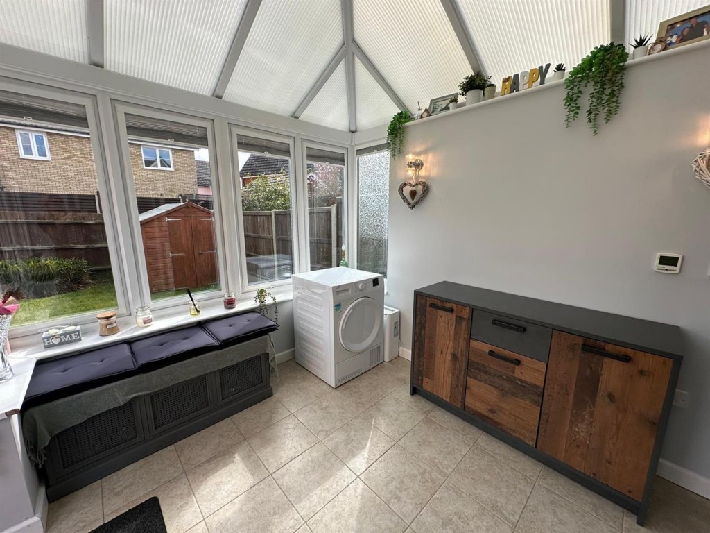 Images for Robin Close, Stowmarket