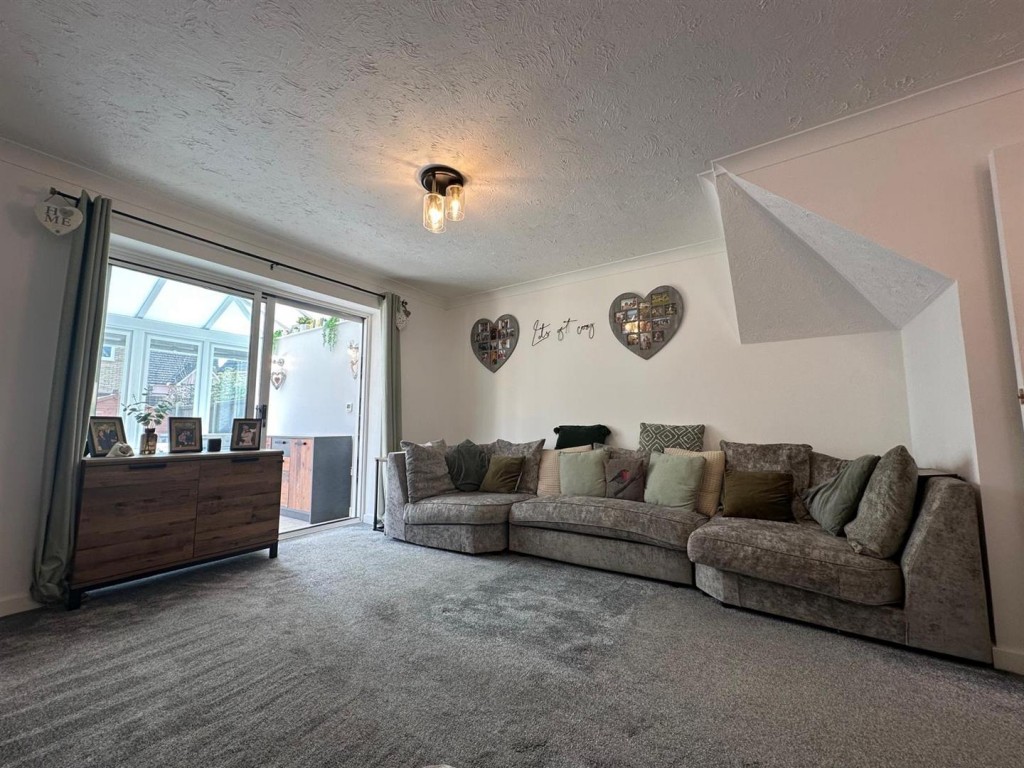 Images for Robin Close, Stowmarket
