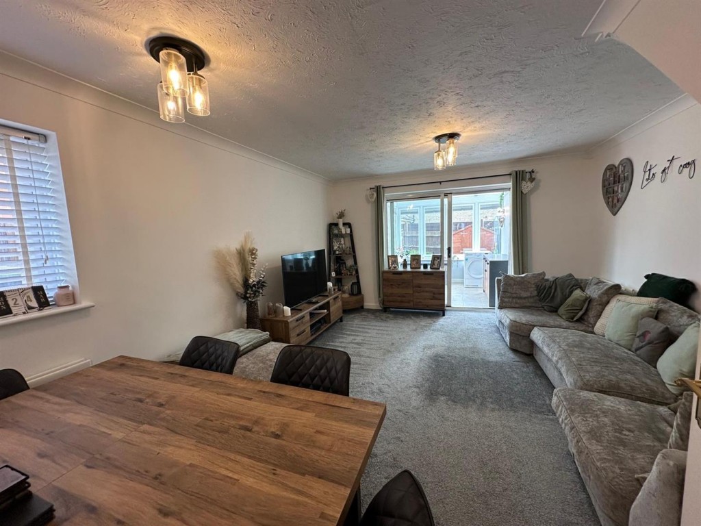 Images for Robin Close, Stowmarket