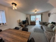 Images for Robin Close, Stowmarket