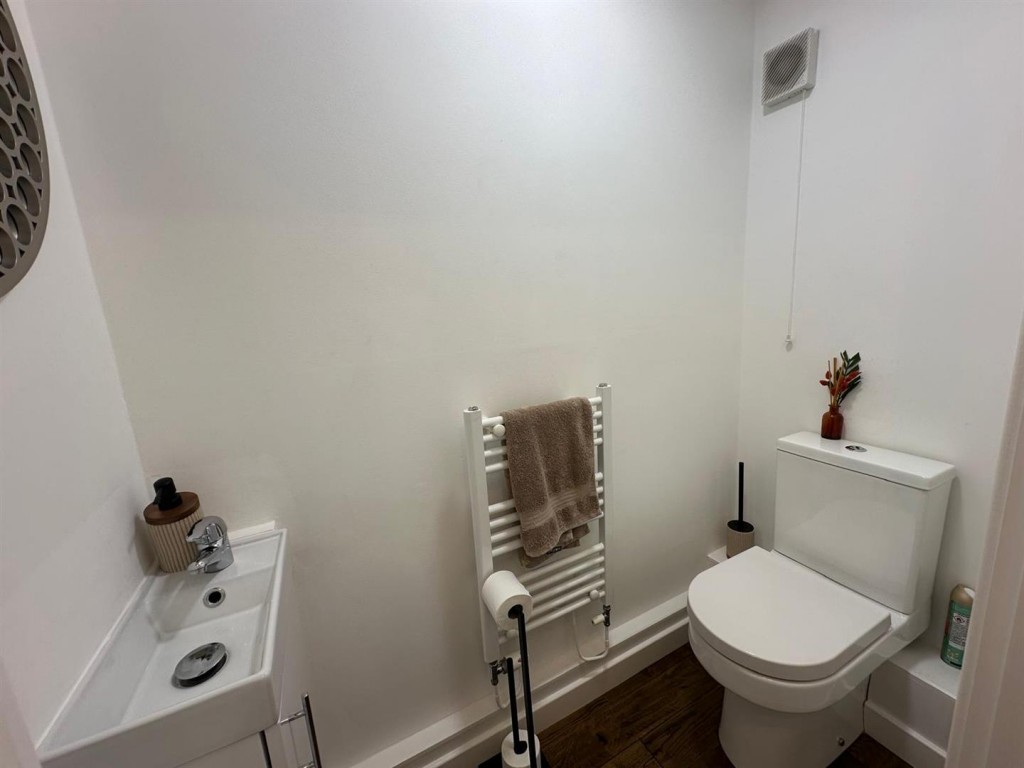 Images for Robin Close, Stowmarket